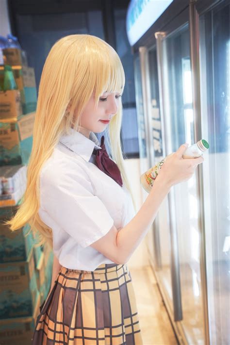 cosplay av|REBD